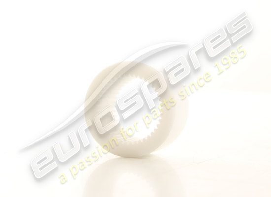 nuovo lamborghini manicotto pto distributore codice articolo 001600376