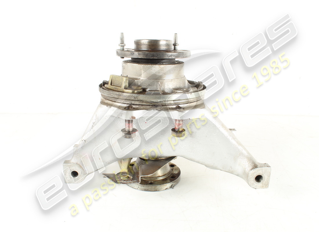 MOZZO POSTERIORE DX USATO Ferrari. NUMERO PARTE EAP1726470 (1)