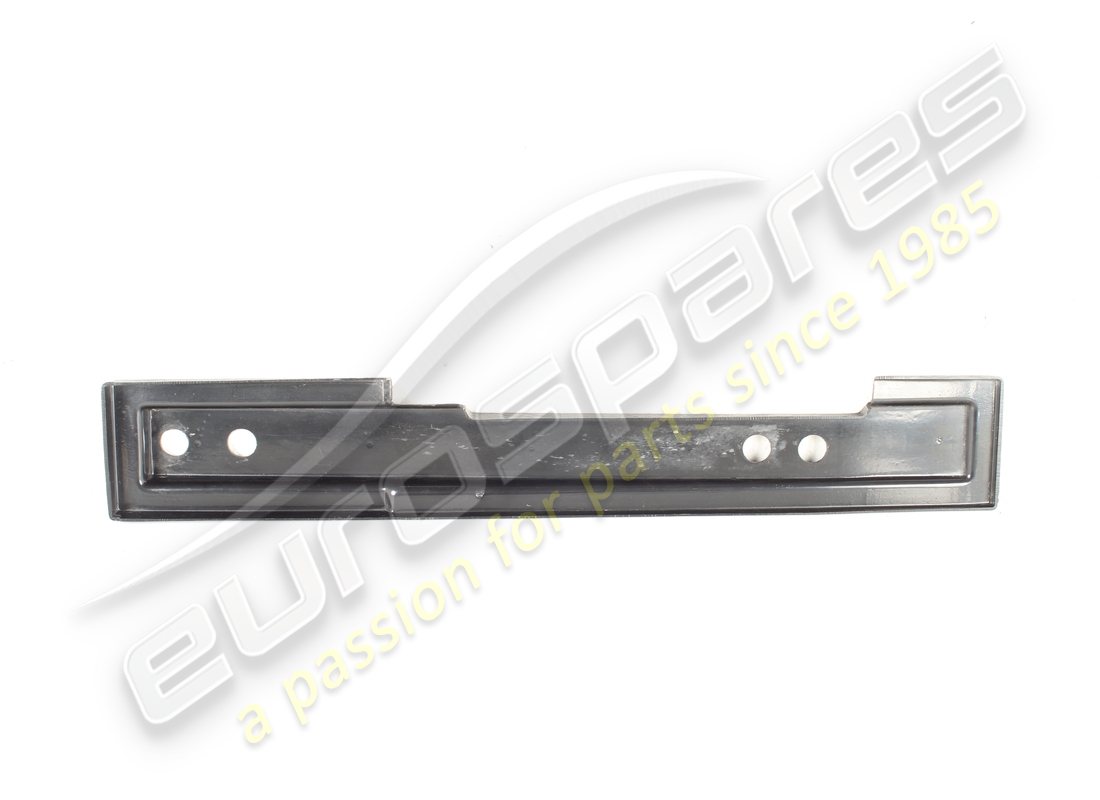 RIVESTIMENTO GUIDA SEDILE SX USATO Ferrari. NUMERO PARTE 2576624300 (1)