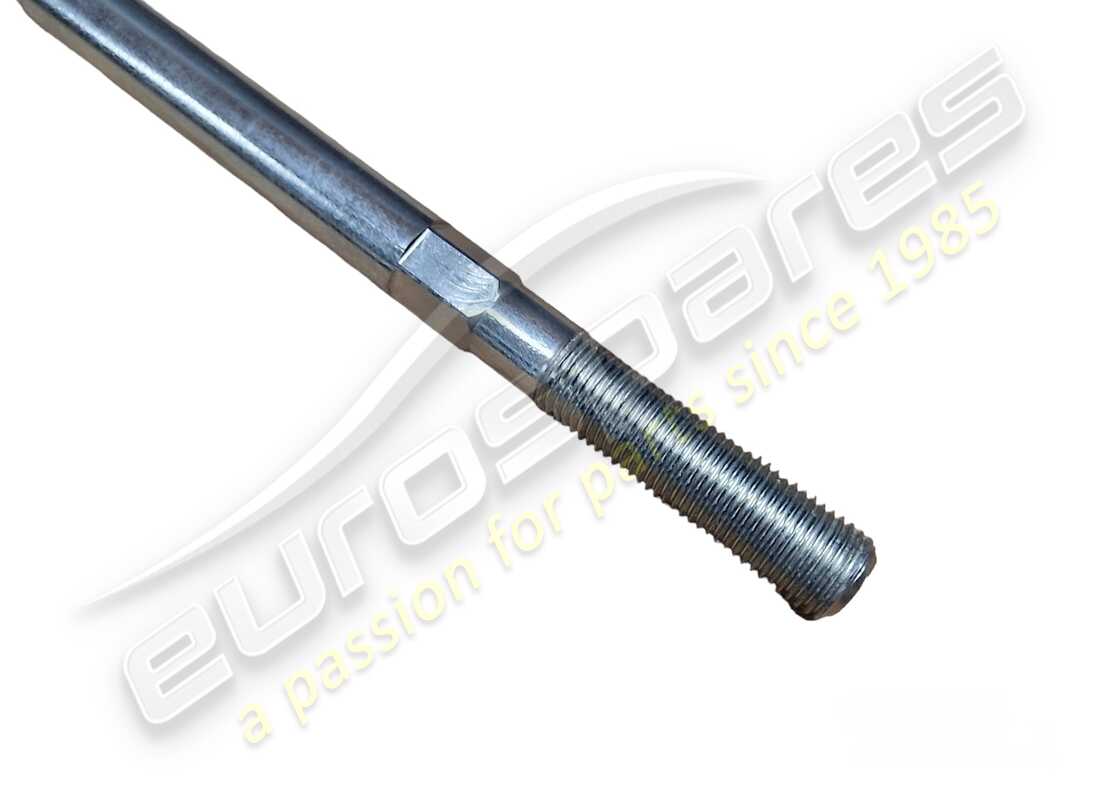 nuova asta sterzo interna eurospares. numero parte 980001705 (3)