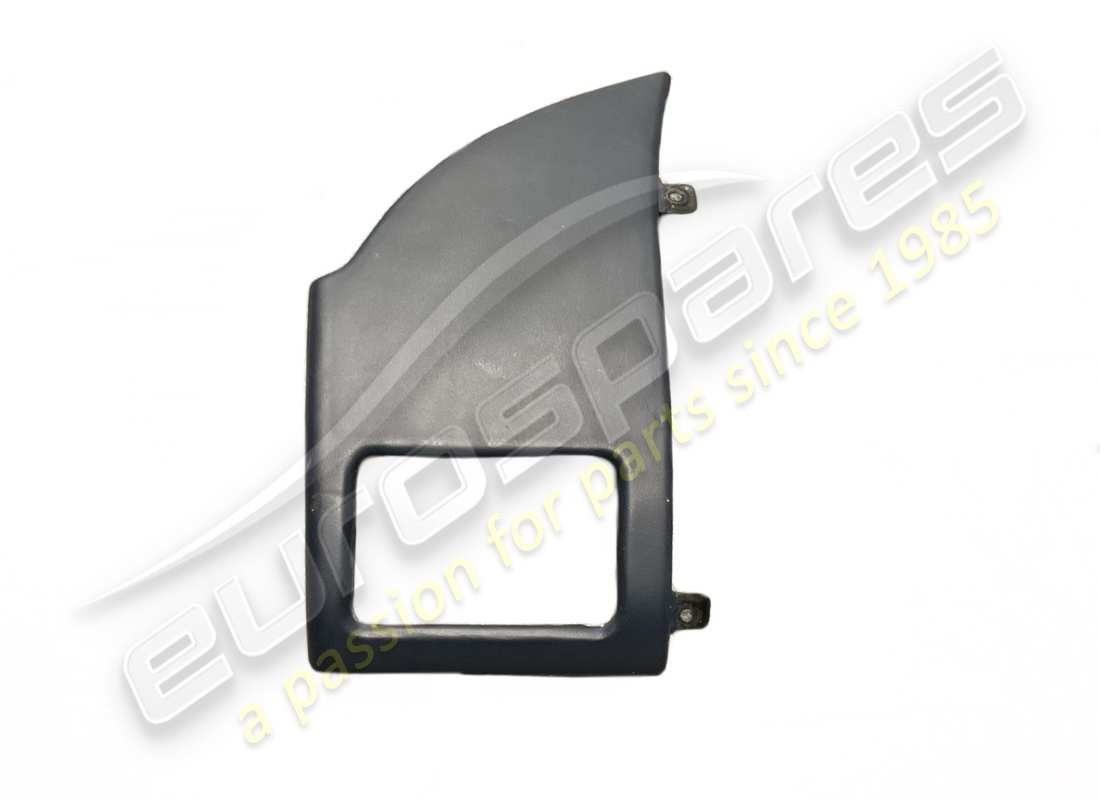 USATO Aston Martin GRUPPO PANNELLO, STRUMENTI, SUPERIORE, PASSEGGERO, RHD. NUMERO PARTE 4G43C04635BDW (1)