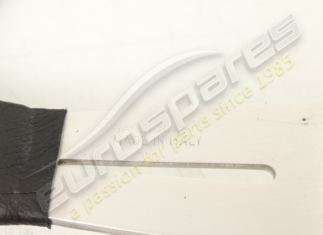 ricondizionato oem gruppo volante 512bb. numero parte 102306 (3)