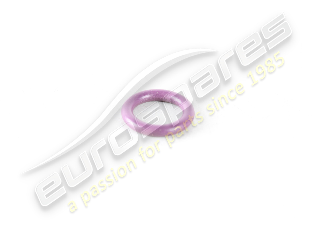 nuovo porsche o-ring. numero parte 9a782089600 (1)