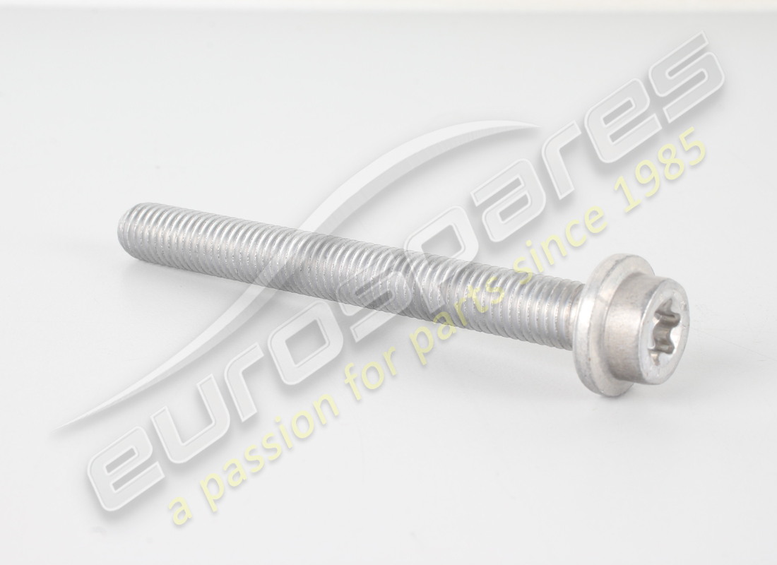 nuova porsche vite, formaggio hd. numero parte wht004595 (1)