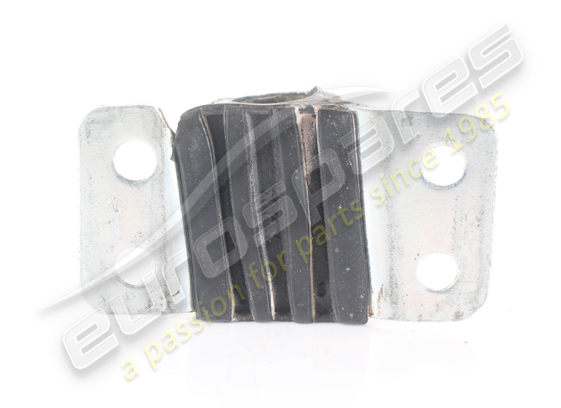 usato ferrari riscontro serratura sx. numero parte 20019204 (4)