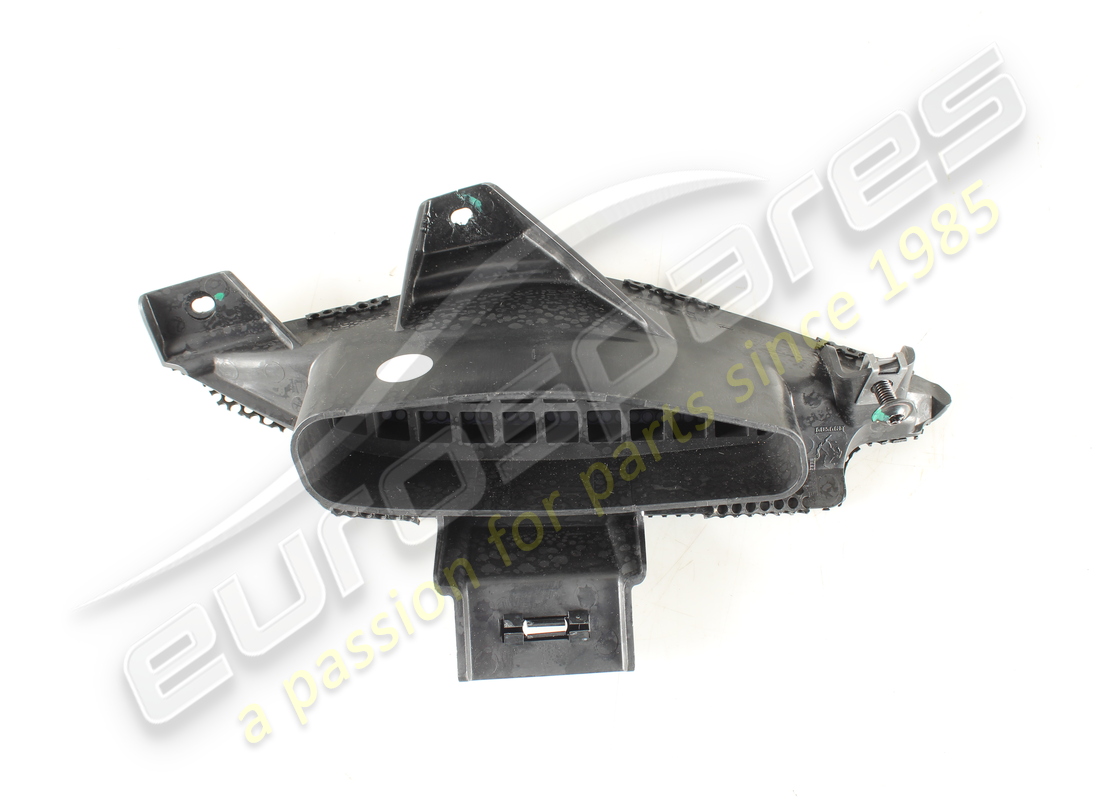 USATO Ferrari VENTOLA DIFFUSORE CENTRALE COMPLETA. NUMERO PARTE 898800 (1)