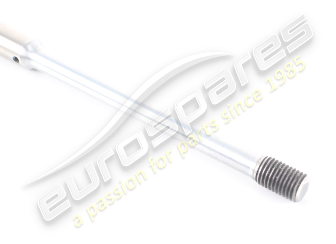 nuova leva del cambio ferrari. numero parte 256688 (4)