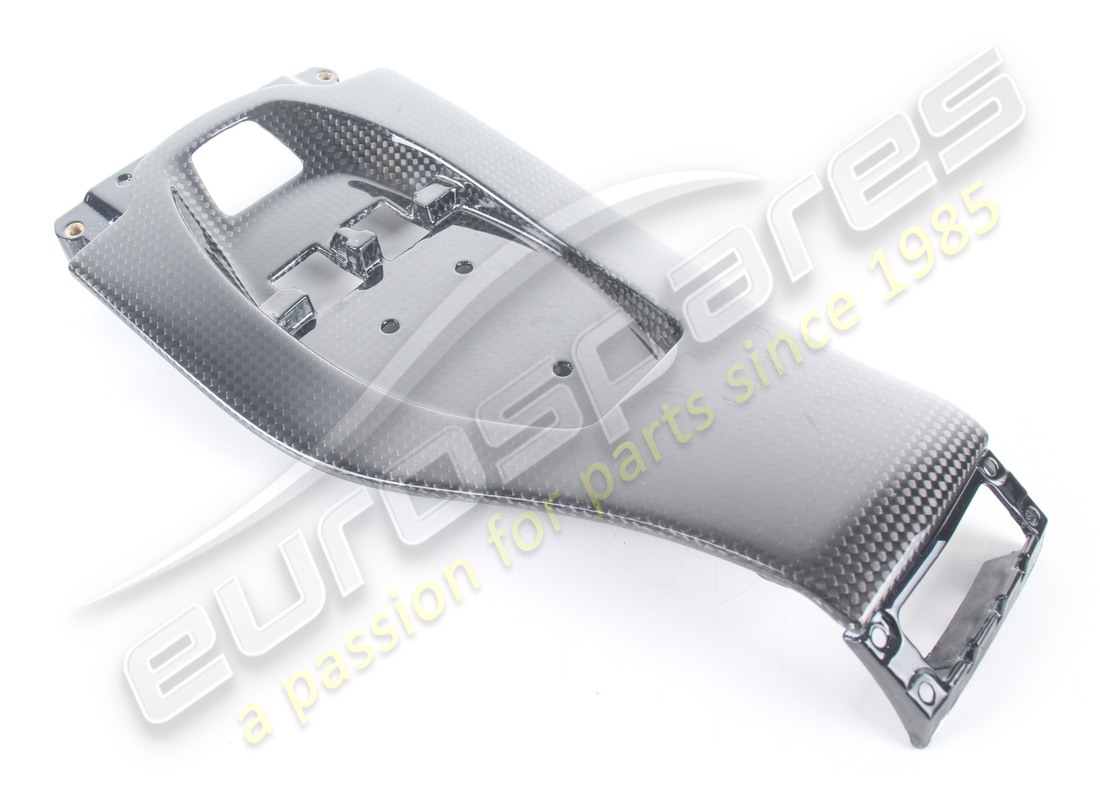 NUOVO FERRARI PANNELLO DI MONTAGGIO INTERRUTTORI. NUMERO PARTE 82987900 (2) nuovo ferrari pannello di montaggio interruttori. numero parte 82987900 (2)