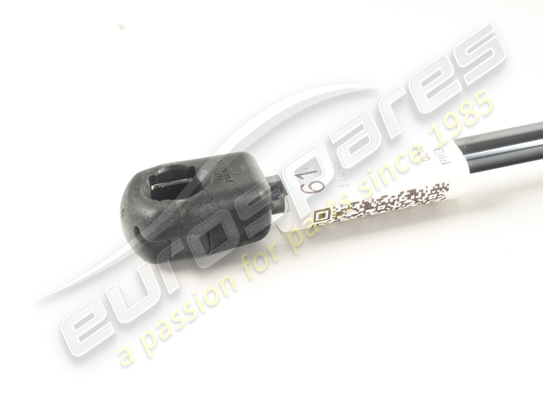 nuovo oe supporto coperchio motore sx/dx. numero parte 61498000 (2)