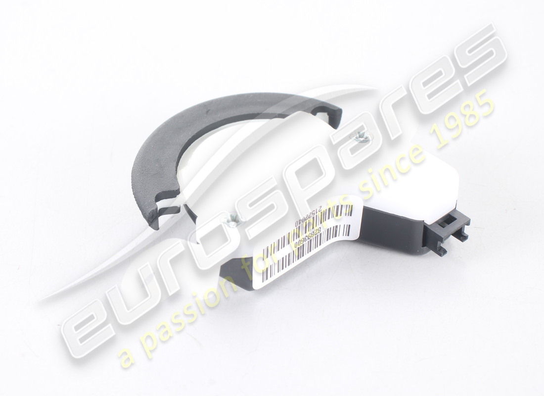 nuovo ferrari numero parte controllo presa aria centrale inferiore 82893600 (3)