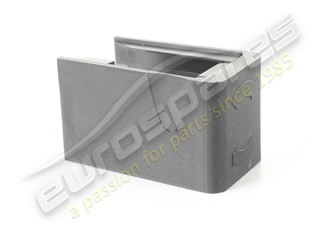 nuovo porsche cap. numero parte 95150534900 (1)