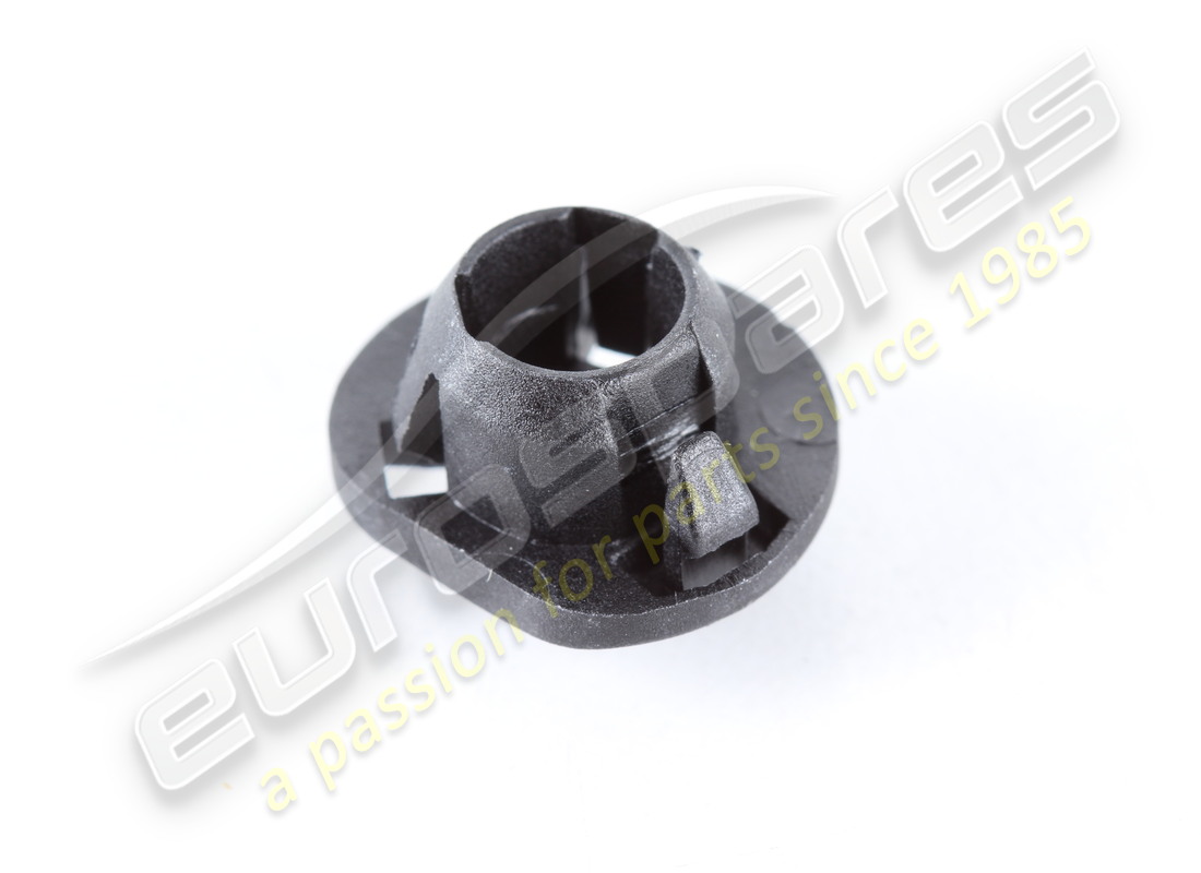 nuova sezione guida porsche. numero parte 99762450501 (1)