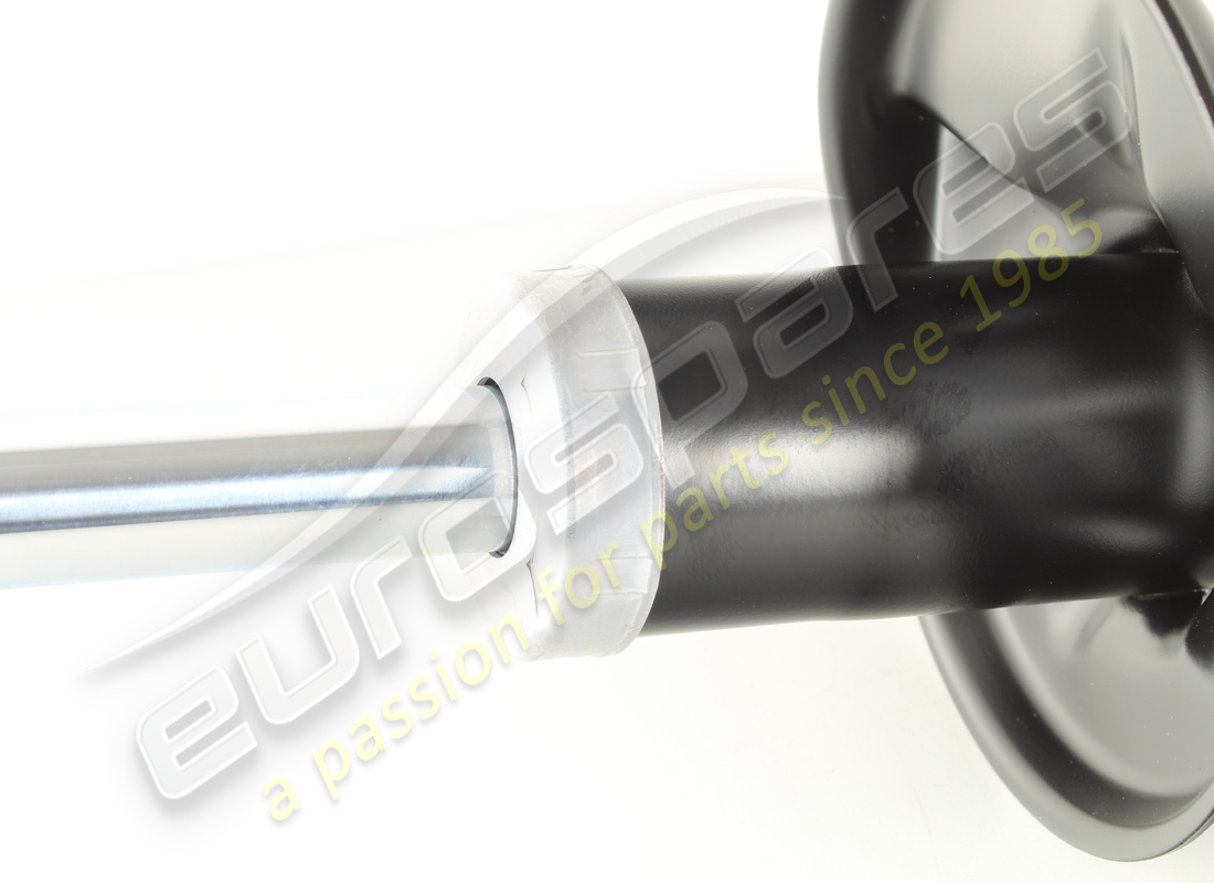 nuovi ammortizzatori porsche. numero parte 982513029h (4)