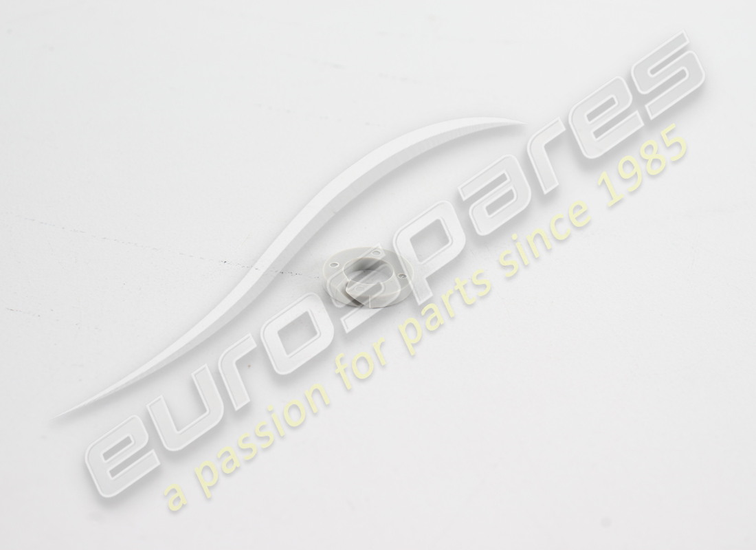 nuovo porsche anello di bloccaggio. numero parte 94611032831 (1)
