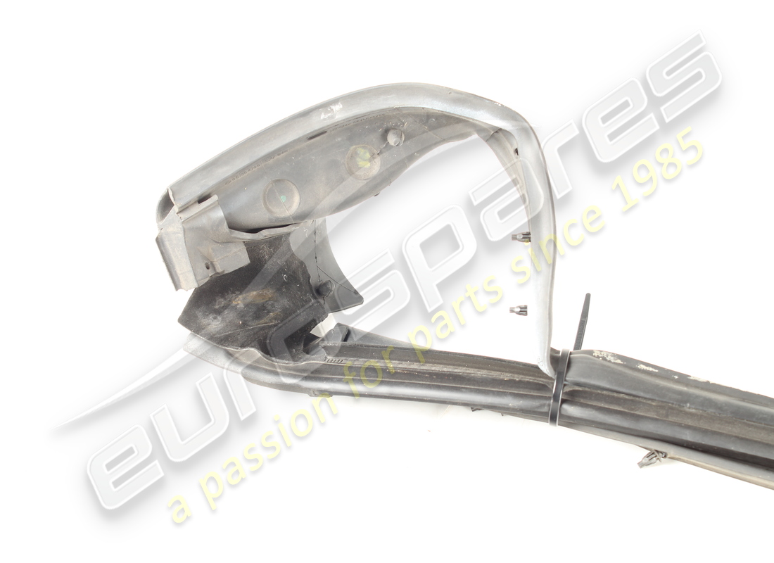usata ferrari guarnizione perimetrale interna porta sx. numero parte 81304700 (3)