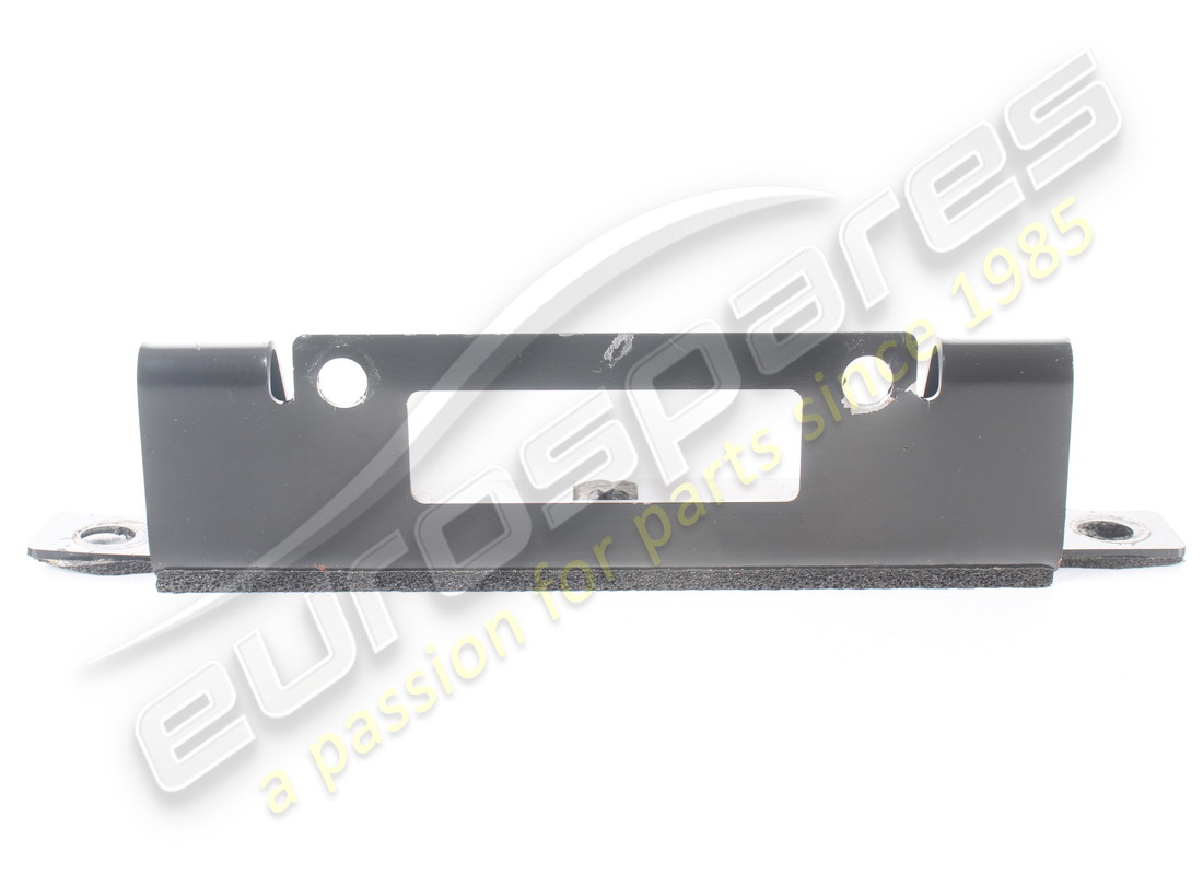 usato aston martin rinforzo l/c dr lat hse. numero parte 4g43433a32ae (3)