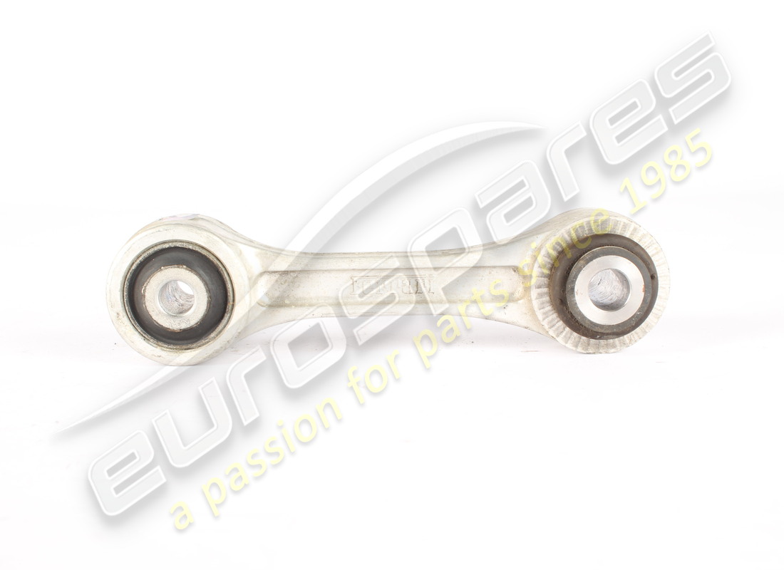 link ferrari usato. numero parte 259688 (2)
