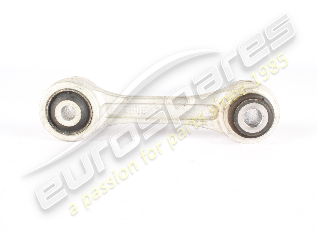 LINK Ferrari USATO. NUMERO PARTE 259688 (1)