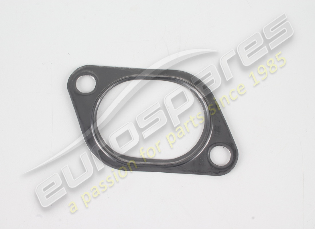 NUOVA Eurospares GUARNIZIONE COLLETTORE. NUMERO PARTE 138076 (1)