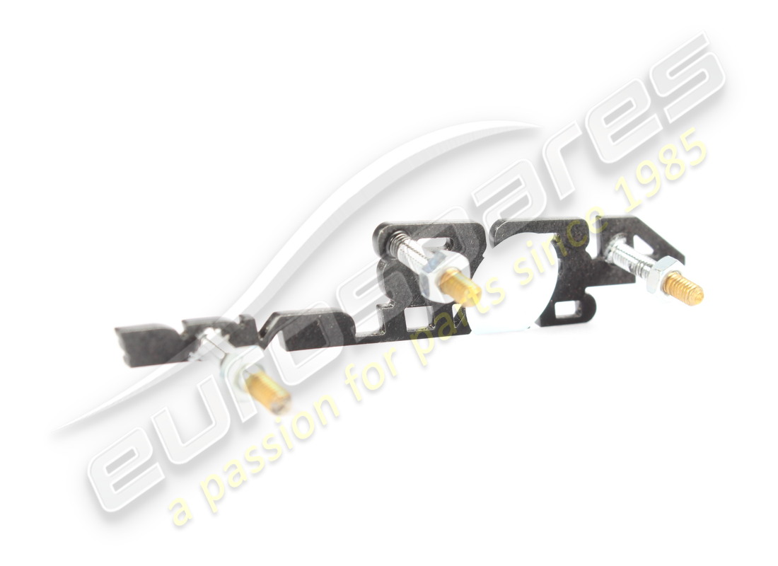ferrari badge cruscotto usato. numero parte 88926400 (2)