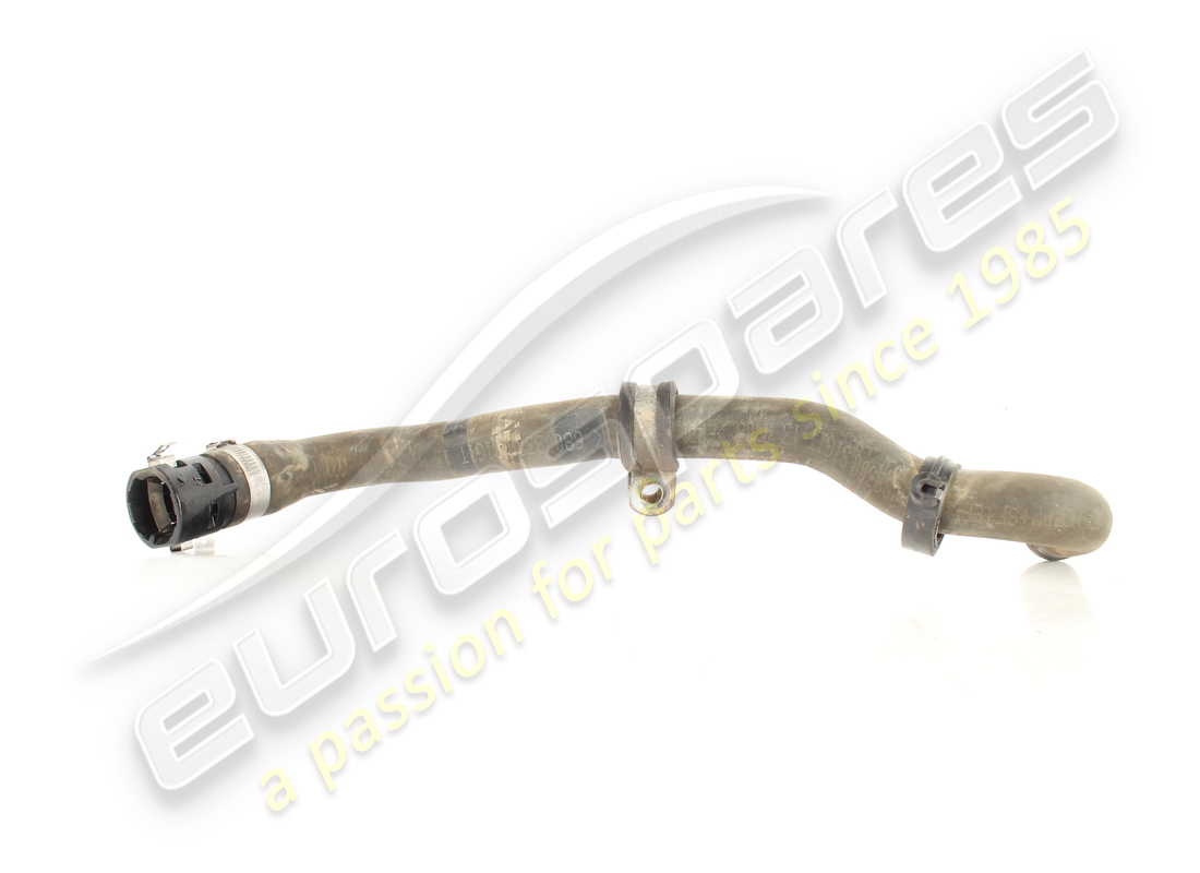 MANICOTTO SX USATO Maserati - VALIDO PER GD - NUMERO PARTE 68009300 (1)