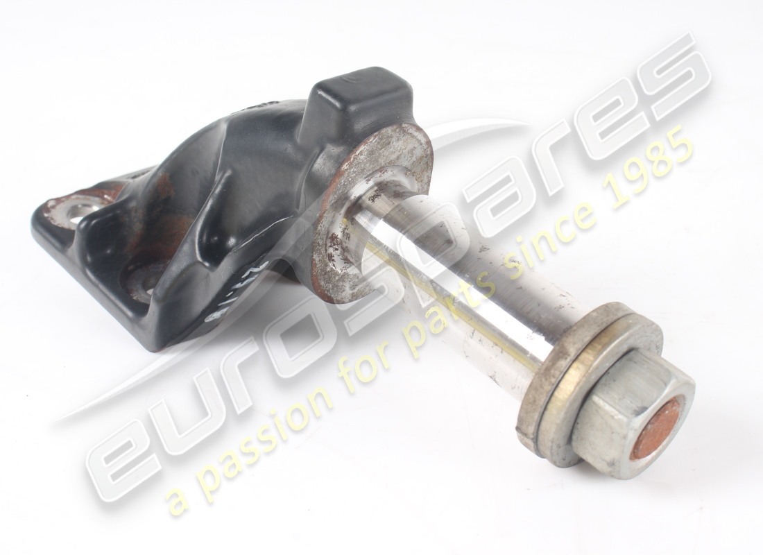 USATO Ferrari PUNTE DEL CAMBIO ANTERIORE DCT SX. NUMERO PARTE 301073 (1)