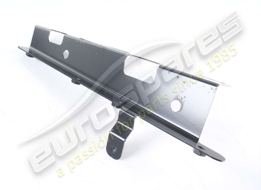 supporto cerniera vano portaoggetti usato ferrari. numero parte 88209800 (3)