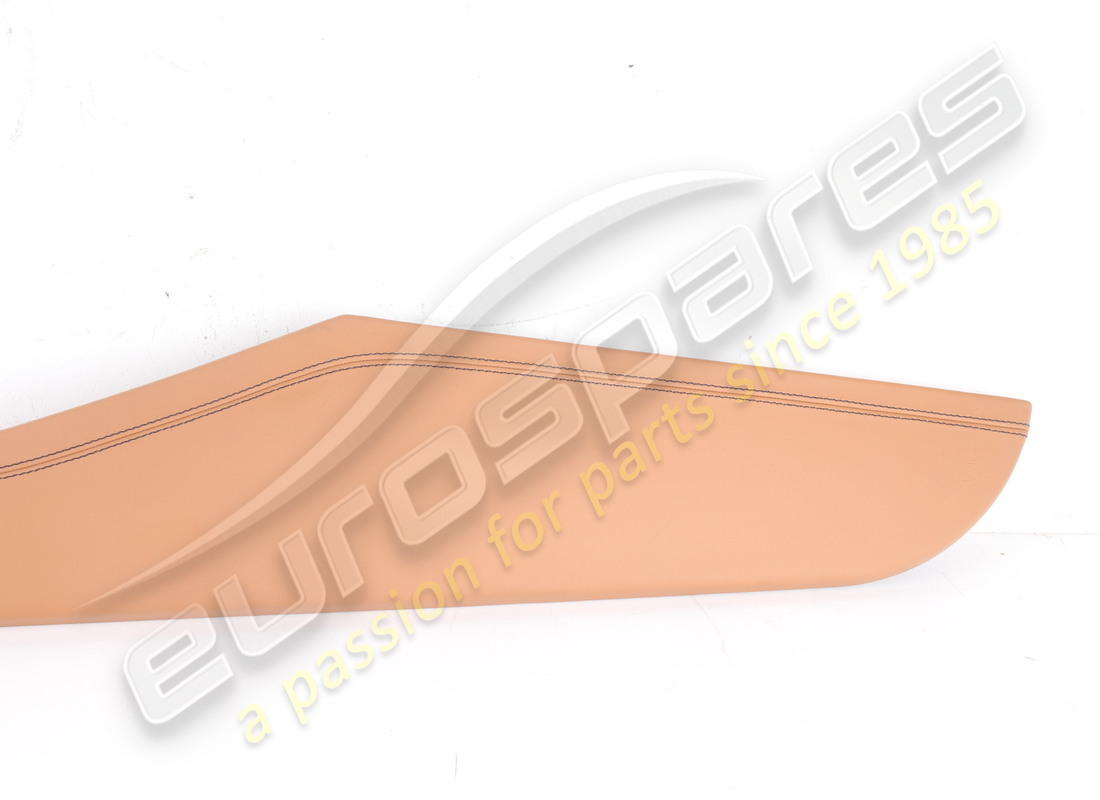 USATO FERRARI ESTERNO TASCA PORTA SX COMPLETA. NUMERO PARTE 88425800 (3) usato ferrari esterno tasca porta sx completa. numero parte 88425800 (3)