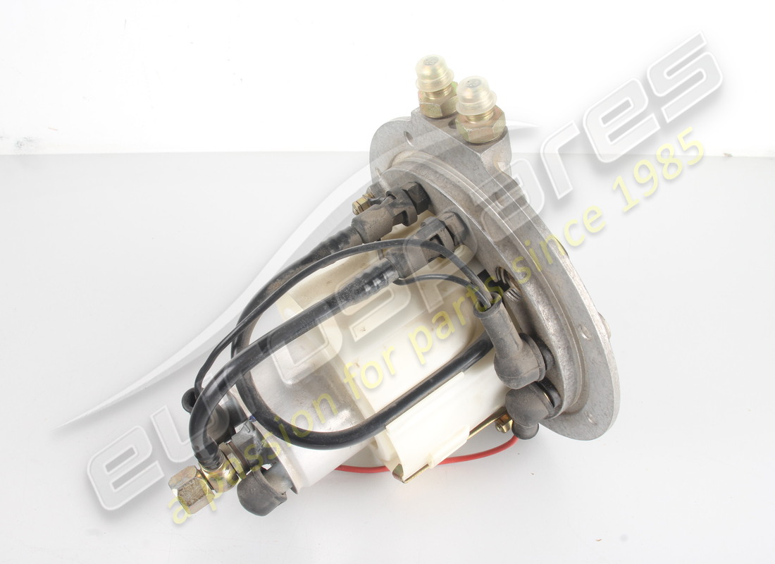 nuovo ferrari gruppo pompa del carburante. numero parte 146662 (2)