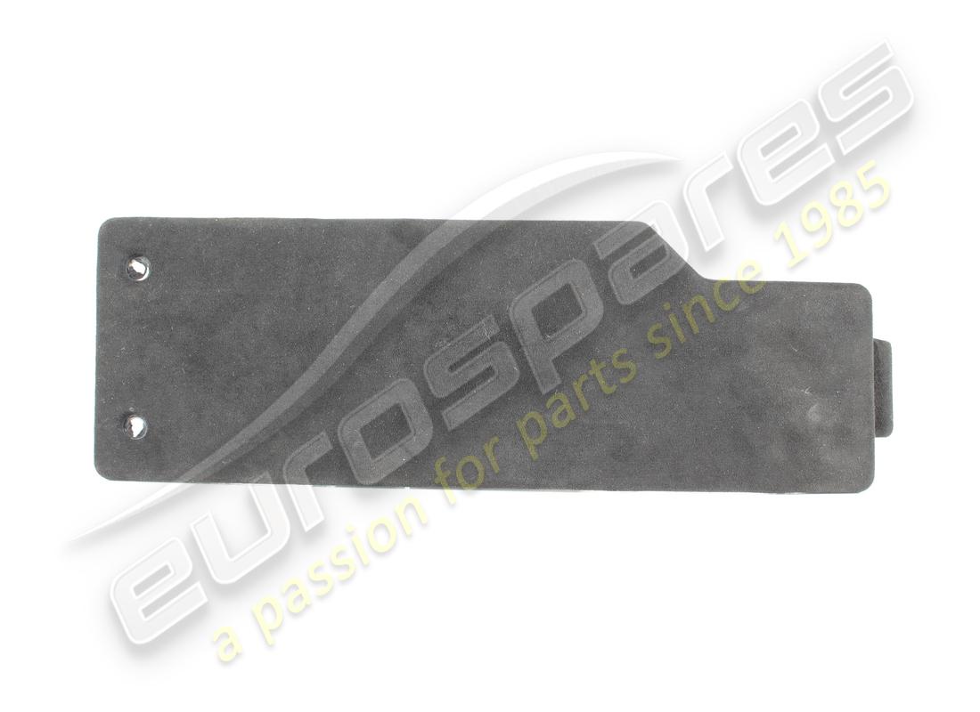 USATO Ferrari SPORTELLO ISPEZIONE NIT ALC. . NUMERO PARTE 862531 (1)