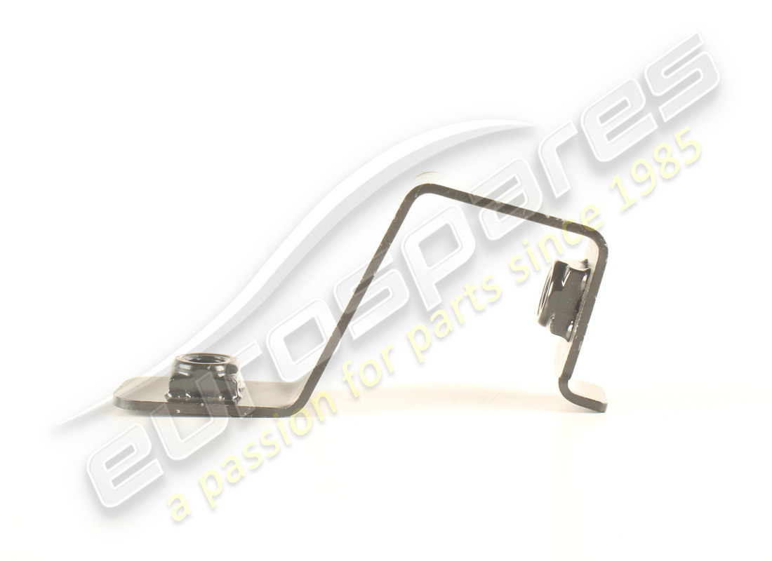 nuovo aston martin supporto, gruppo protezione ruota anteriore. numero parte cg4316586aa (3)