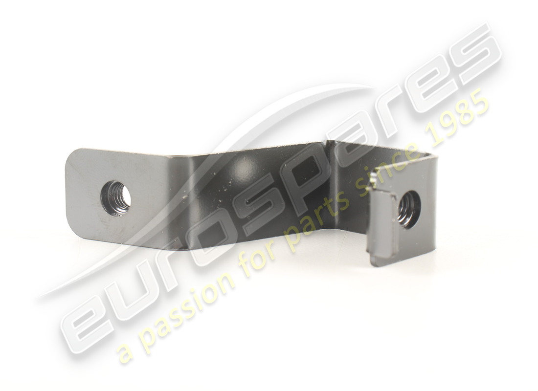 nuovo aston martin supporto, gruppo protezione ruota anteriore. numero parte cg4316586aa (2)