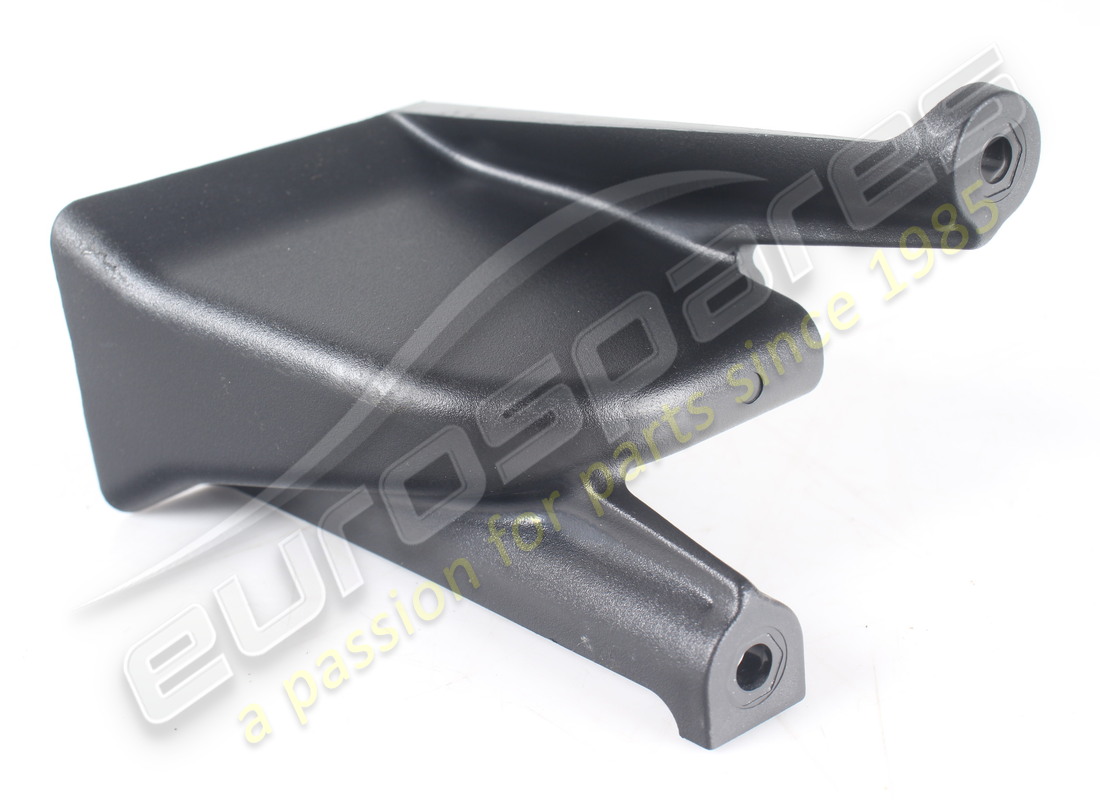 RACCORDO A VITE USATO Ferrari PER EP. NUMERO PARTE 279790 (1)