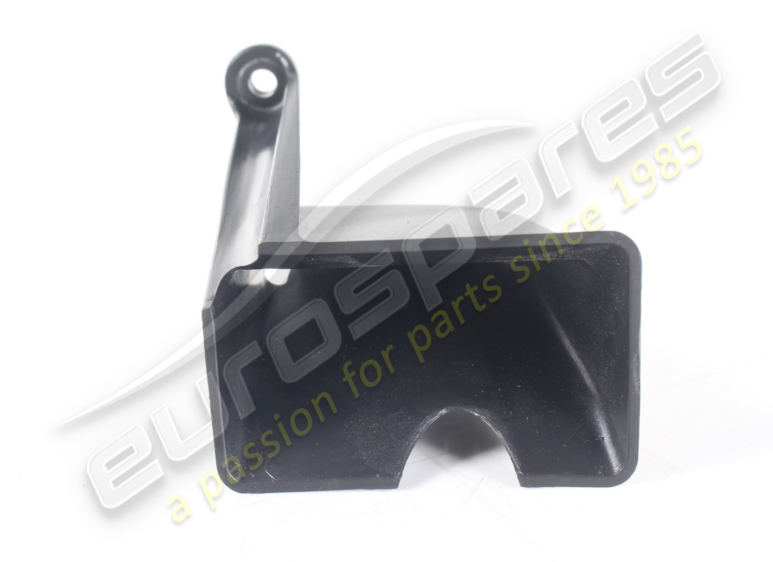 RACCORDO A VITE USATO FERRARI PER EP. NUMERO PARTE 279790 (3) raccordo a vite usato ferrari per ep. numero parte 279790 (3)