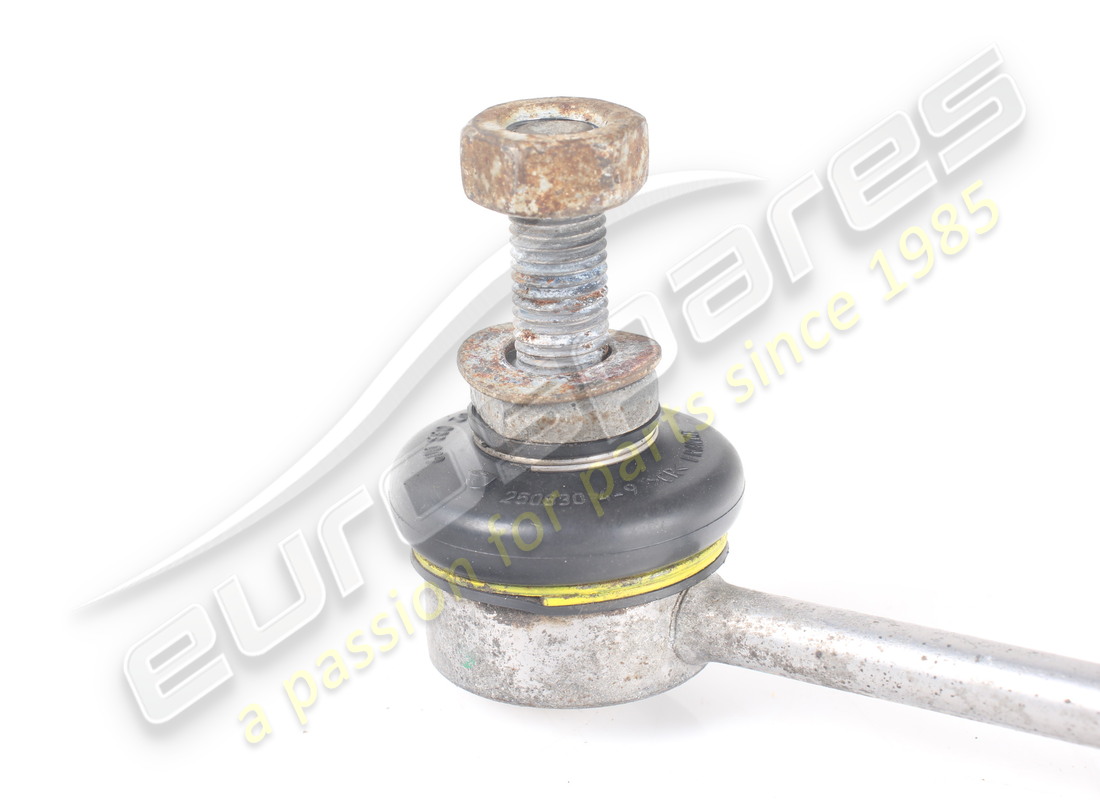 tirante sferico usato ferrari. numero parte 247952 (2)