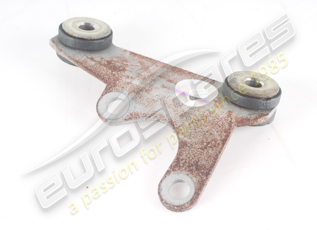 USATO Ferrari STAFFA DESTRA . NUMERO PARTE 257257 (1)