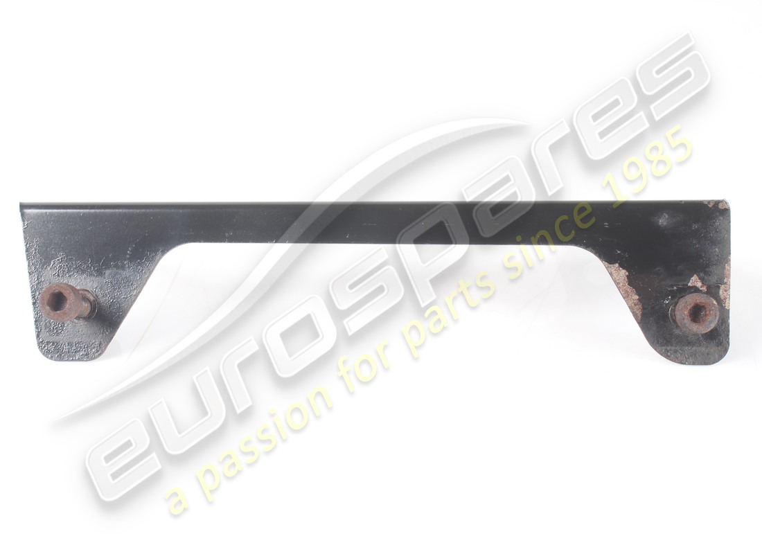 parentesi ferrari usata. numero parte 277468 (2)