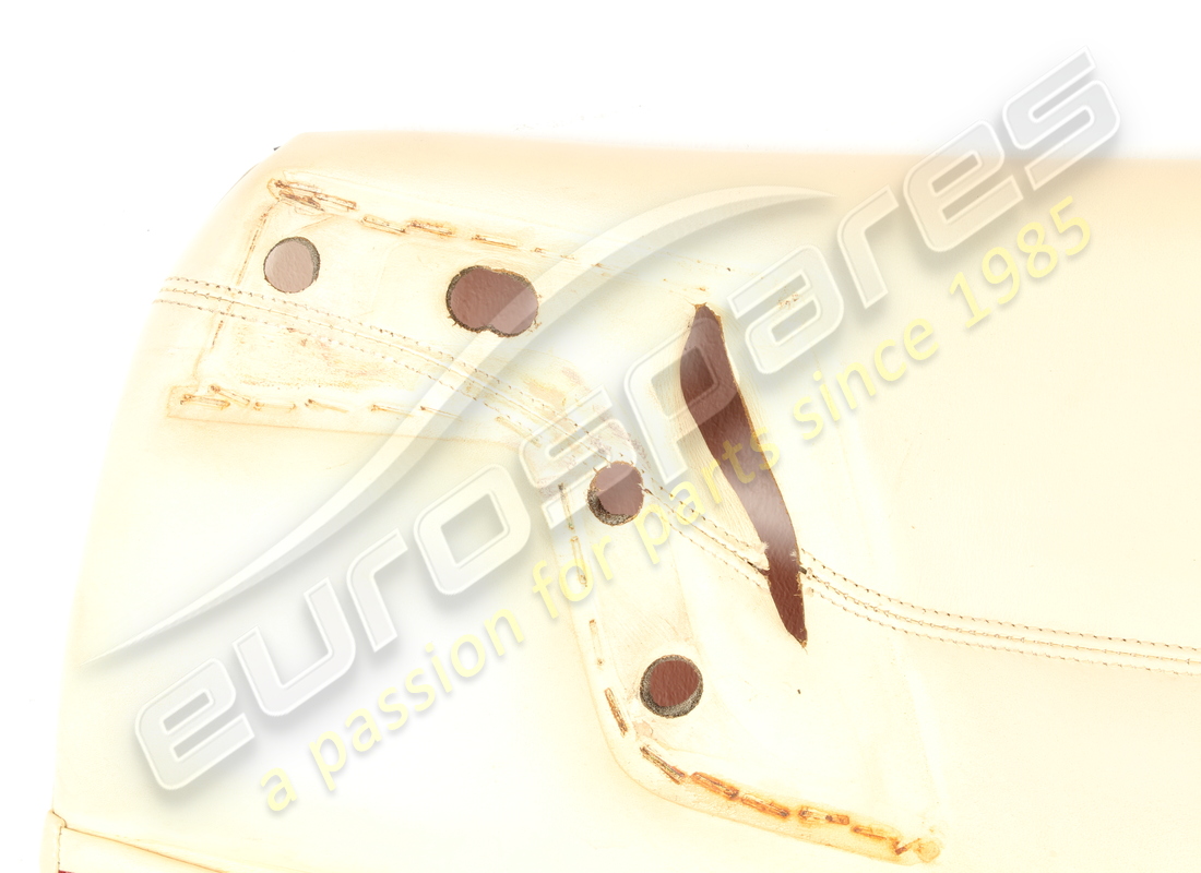 interni eurospares ferrari 328 usati. numero parte eap1225968 (13)
