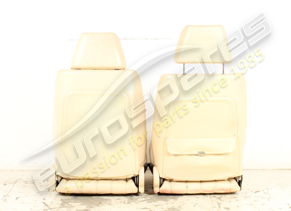interni eurospares ferrari 328 usati. numero parte eap1225968 (5)