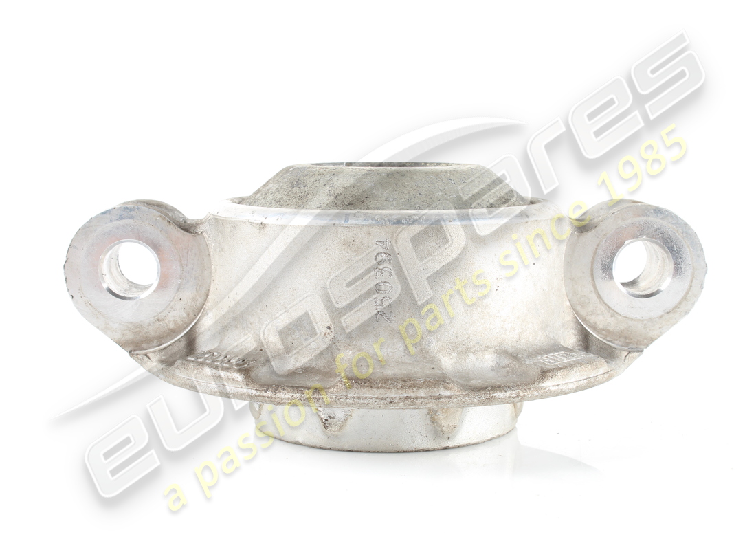 USATO Ferrari TAPPO STOP . NUMERO PARTE 250394 (1)