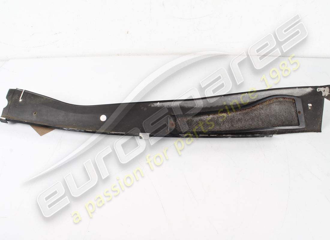 MODANATURA ESTERNA SX USATA Ferrari PER GB/AUS. NUMERO PARTE 65241900 (1)