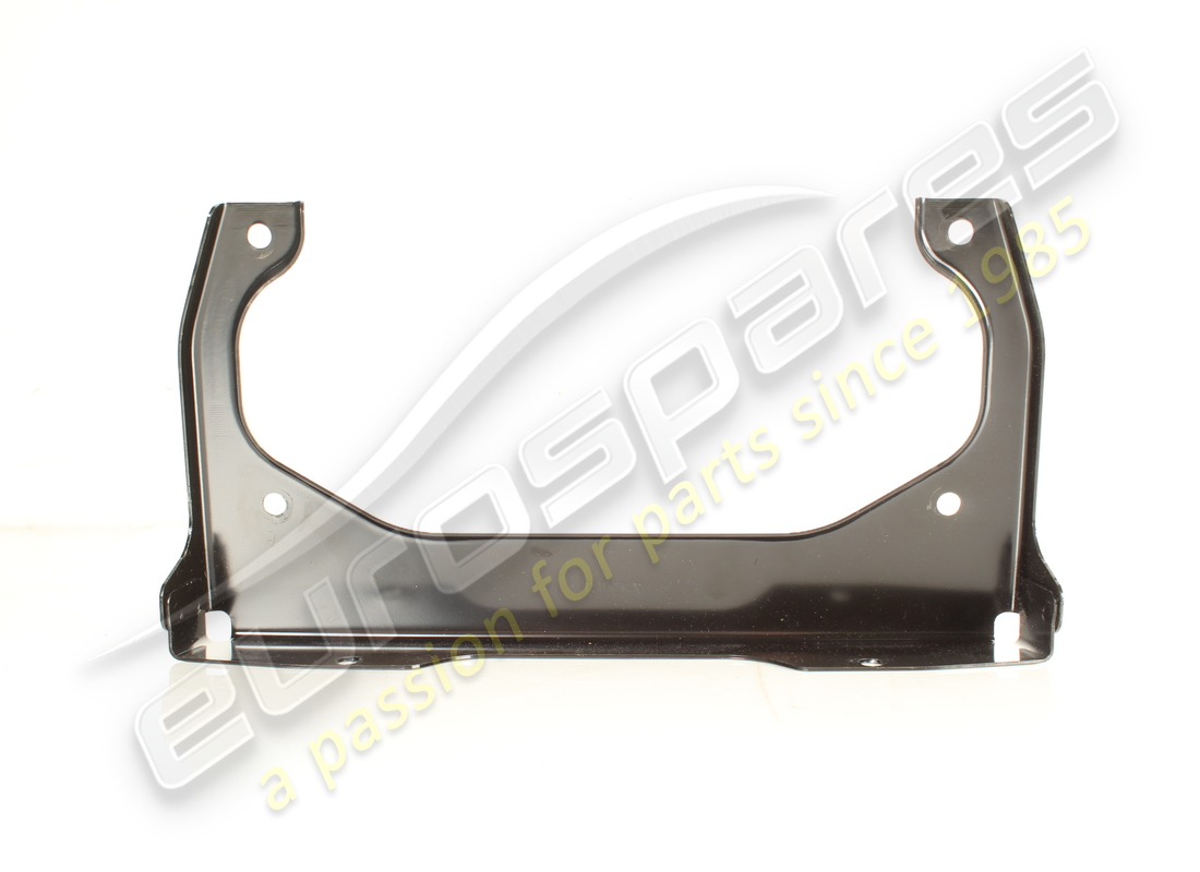 supporto airbag ferrari usato. numero parte 760164 (2)