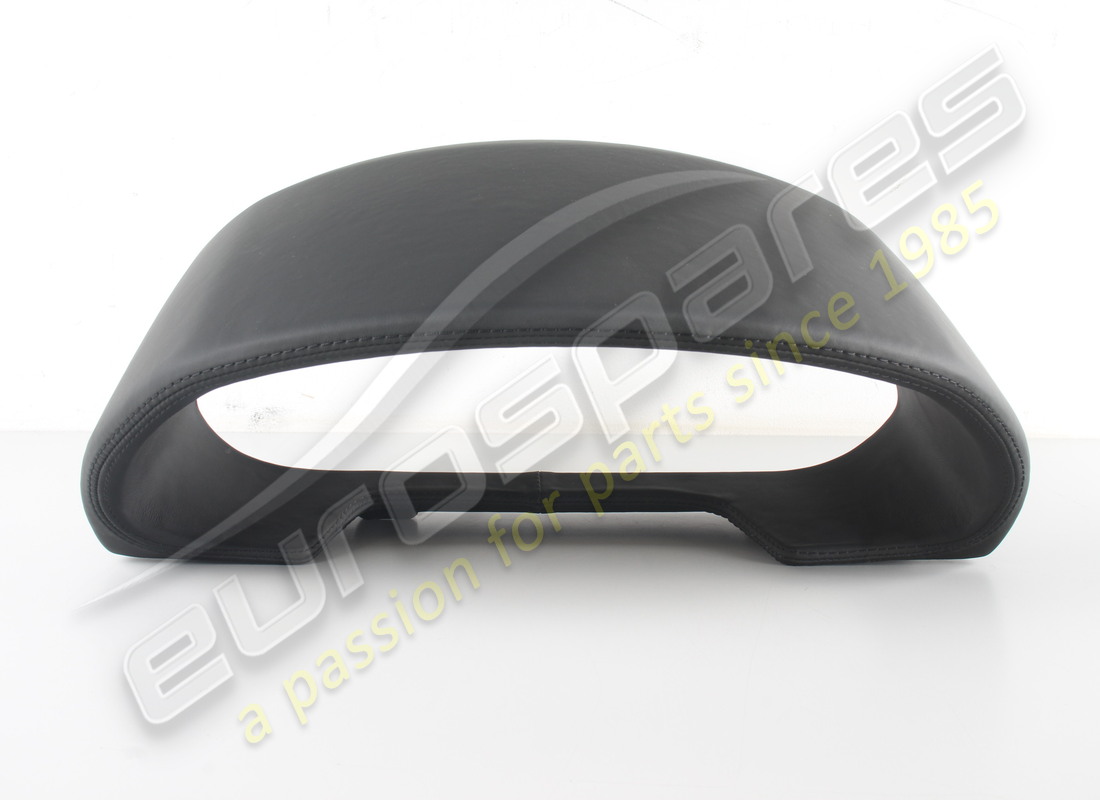 nuovo ferrari cruscotto rhd. numero parte 67450000 (1)