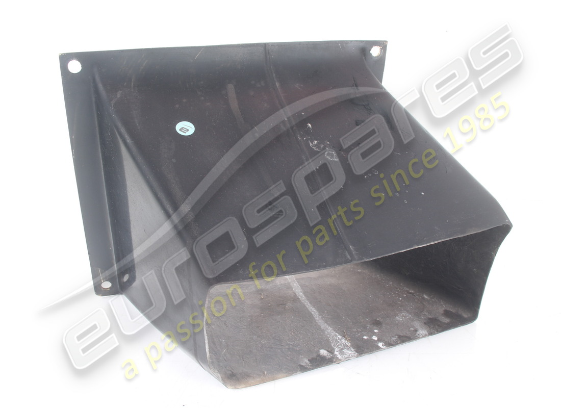 CONVOGLIATORE D'ARIA Ferrari USATO. NUMERO PARTE 61975500 (1)