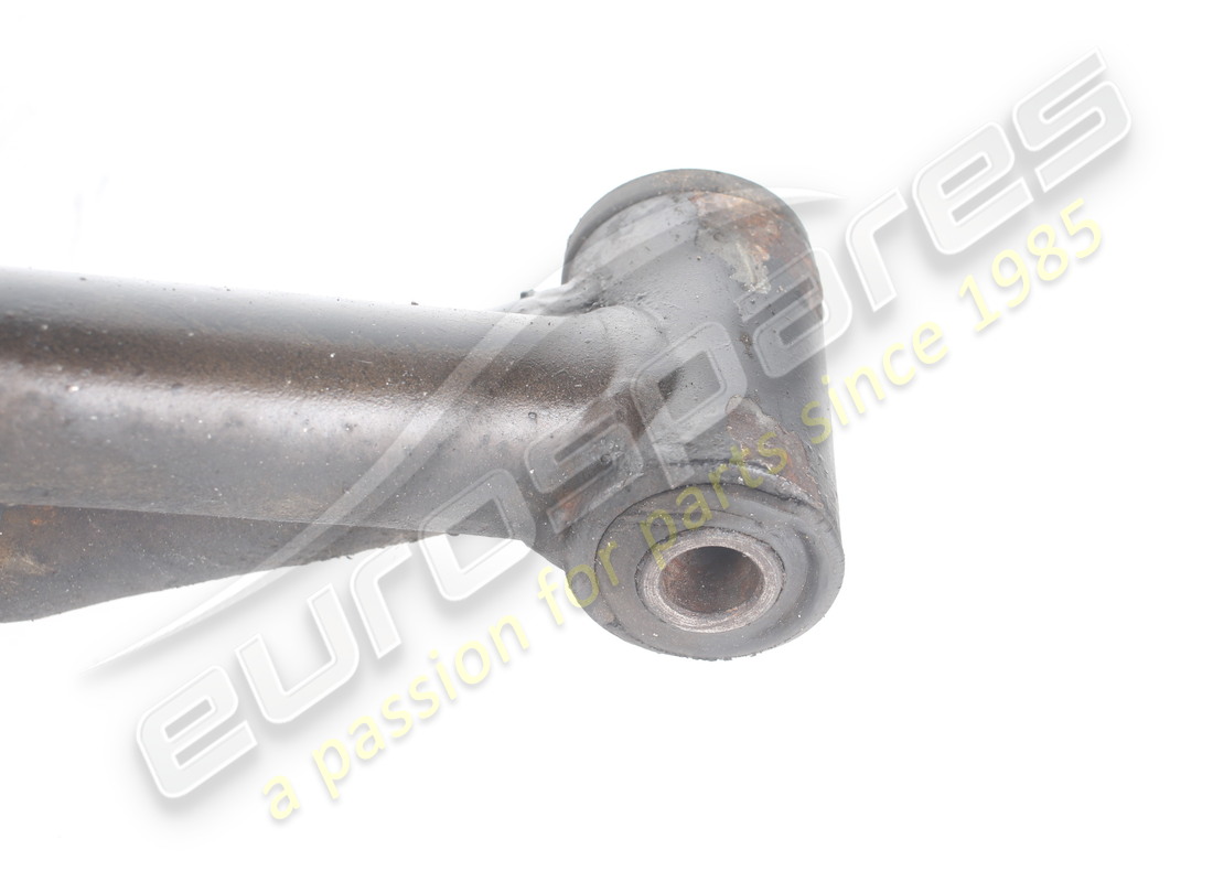 braccio sx usato maserati. numero parte 377000101 (5)