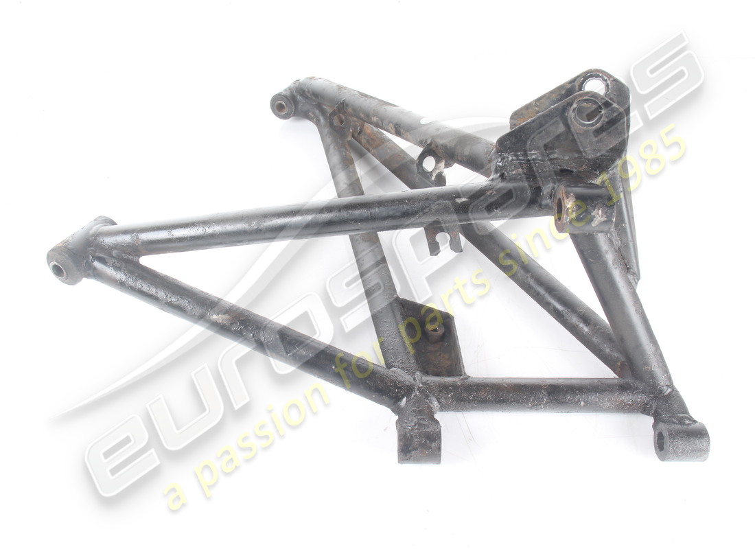 BRACCIO SINISTRO USATO Maserati. NUMERO PARTE 377000101 (1)