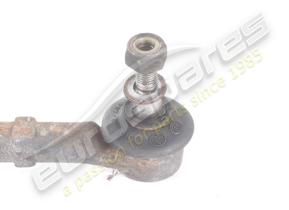 tirante maserati usato. numero parte 367802213 (6)