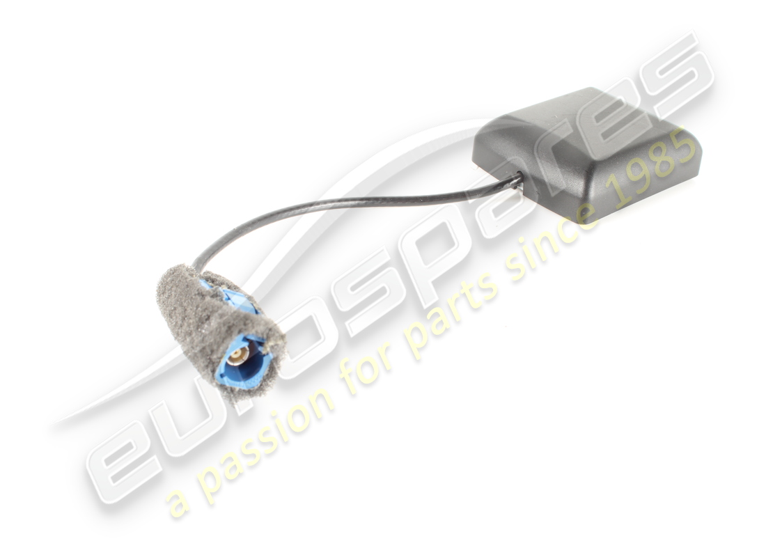 ANTENNA GPS Ferrari USATA. NUMERO PARTE 242694 (1)
