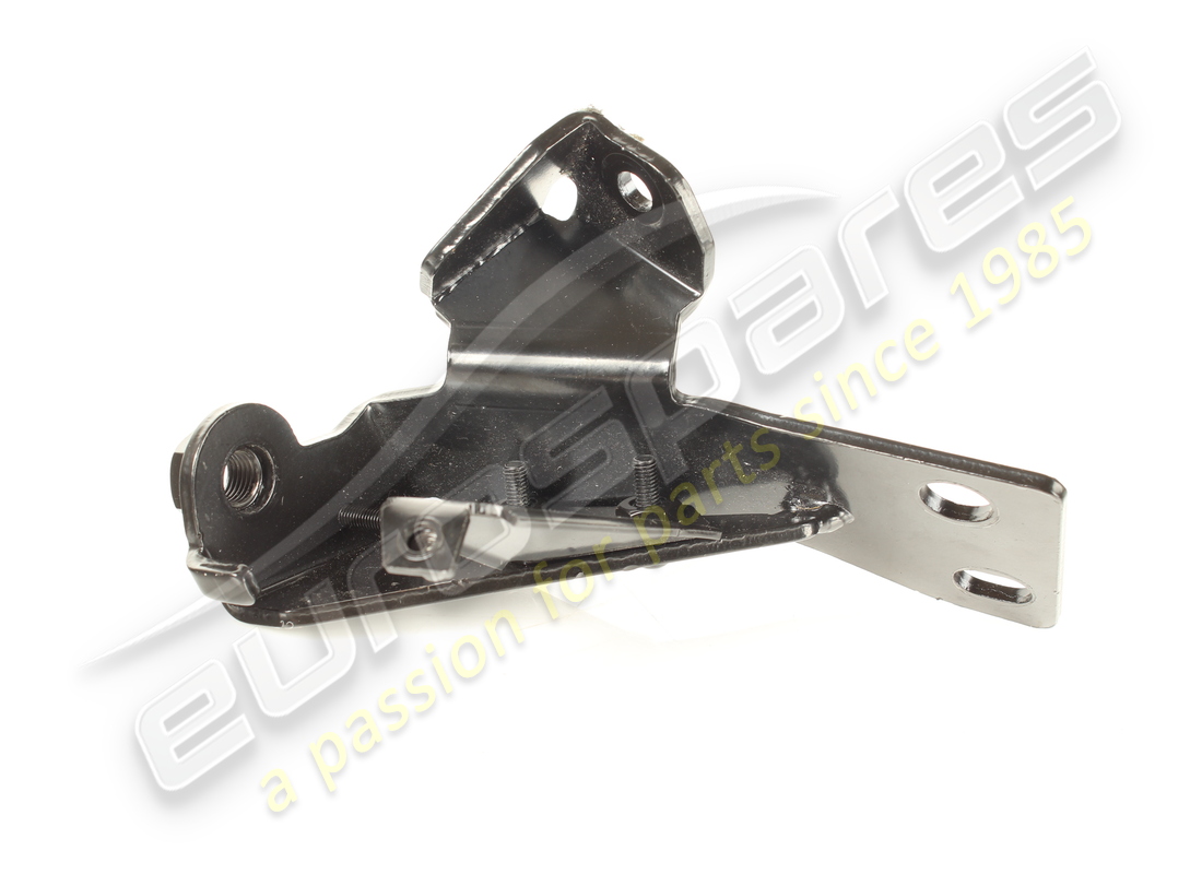 usata ferrari staffa destra. numero parte 84050500 (2)