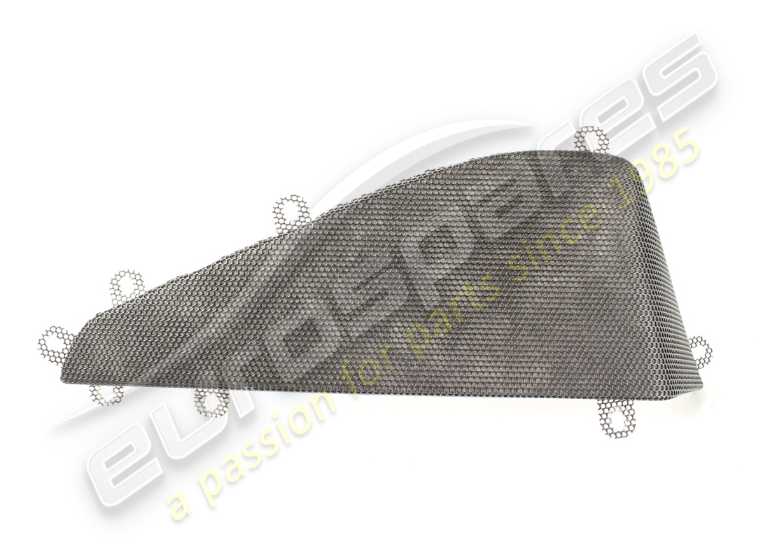 USATO Ferrari GRIGLIA WOOFER PORTA DX COMPLETA . CODICE ARTICOLO 83087100 (1)